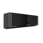 KENWOOD 1.5 TON LUXURY PRO T3 INVERTER AC Model KLP-18B02S - Image 2