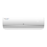 PEL 1.5 TON JUMBO PRIME T3 INVERTER AC Model 18K JUMBO PRIME