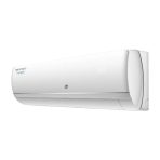 PEL 1.5 TON JUMBO PRIME T3 INVERTER AC Model 18K JUMBO PRIME - Image 2