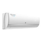 PEL 1.5 TON JUMBO PRIME T3 INVERTER AC Model 18K JUMBO PRIME - Image 3
