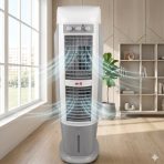 MAX TOWER AIR COOLER Model WAC-11000