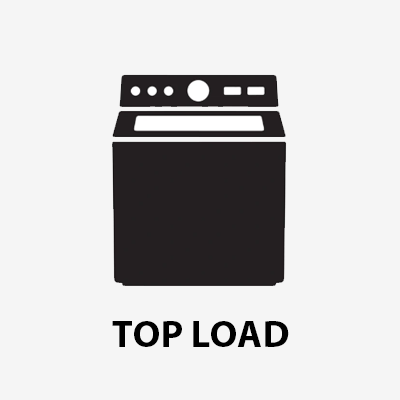 Top Load Automatic Washing Machines in Pakistan