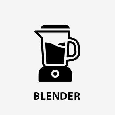 Blender
